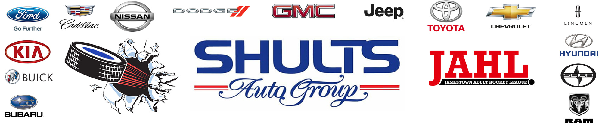 Shults Autogroup